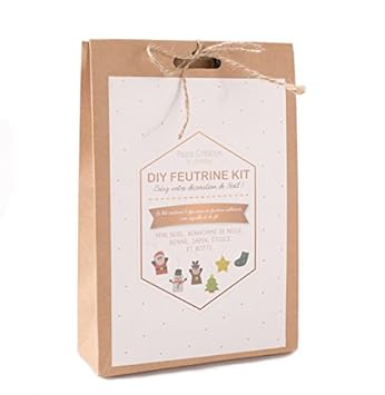 Tubes A Fleurs Fraiches En Plastique Transparent Pour Arrangements Floraux L 10pcs Accessoires De Decoration Cuisine Maison Figurines Pour Gateaux