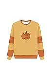 Roocnie Vee Hoodie TOH Cosplay Anime Pullover TOH