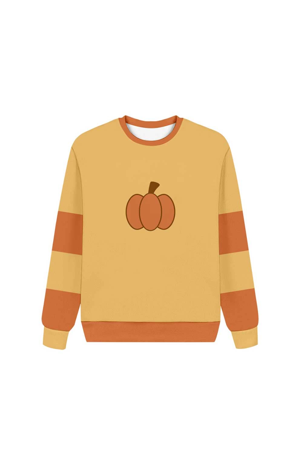 Roocnie Vee Hoodie TOH Cosplay Anime Pullover TOH