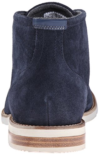 rockport ledge hill 2