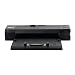 Dell E-Port Plus Advanced Port Replicator with USB 3.0 for E Series Latitudes, 130W AC primary