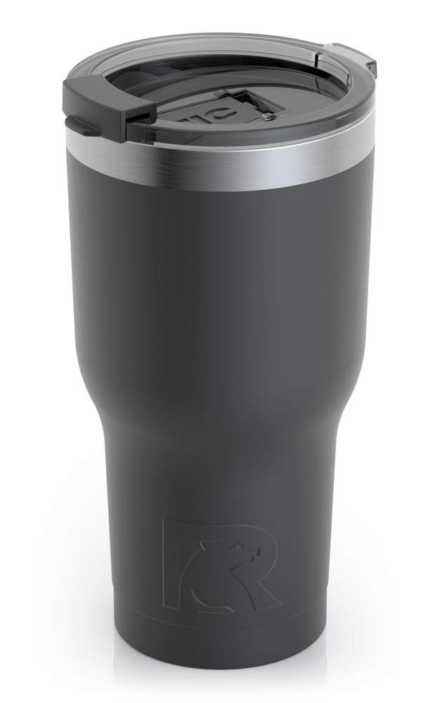 rtic dog bowl amazon