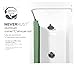 Zenna Home 33941,  