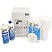 In The Swim Pool Winterizing and Closing Chemical Kit - Up to 15,000 Gallons primary