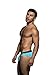 Andrew Christian Men's Show It Brief