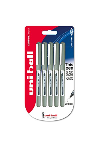 1 count (Pack of 5)