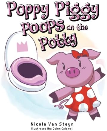 Poo at the Zoo (Whose Poo Set Two): Wood, John: 9798892328029