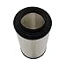 USPEEDA Air Filter Tune Up Kit for Polaris Sportsman 335 400 500 550 570 XP 1000 7082101