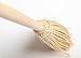 Mendi Corn Broom 43