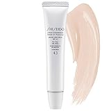 Shiseido Urban Environment Tinted UV Protector SPF 43#1 1.10 oz