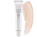 Shiseido Urban Environment Tinted UV Protector SPF 43 #1 1.10 oz