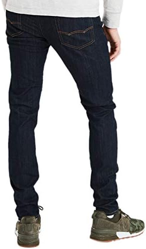 american eagle jeans australia