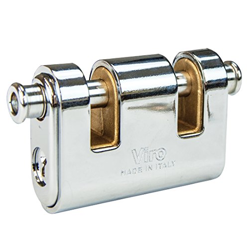 5 Vulcan+Premium+Hardened+Security+Chain