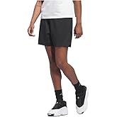 adidas Mens Select Shorts Basketball Casual Bottoms Casual - Red