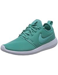 Nike Women's Roshe Two Running Shoe