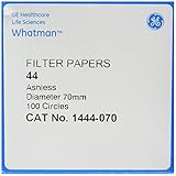 Whatman 1444-070 Quantitative Filter