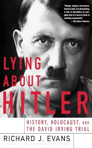 The War Path: Hitler's Germany 1933-1939: Irving, David