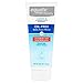 Equate Daily Face Wash 6.5oz Compare to Clearasil daily