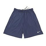 Nike Team 2 Pocket Fly Shorts