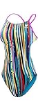 TYR Womens Meraki Cutoutfit