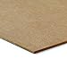 Art Advantage Hardboard Painting Panel 24x30