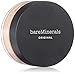 Original Loose Powder Foundation SPF 15, Golden Tan 20