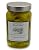 Jansal Valley Pepperoncini, 16 Ounce