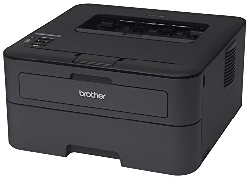 Brother-Printer-EHLL2360DW-Compact-Laser-Printer-Duplex-Printing-Wireless-Networking-Certified-Refurbished-with-ink-cartridge