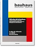 Bauhaus XL: Updated Edition (Bauhaus-archiv Berlin) Bauhaus XL: Updated Edition (Bauhaus-archiv Berlin)