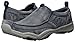 Skechers Men's Larson Berto Slip-On Loafer