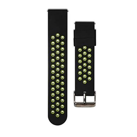 smart watch without sim