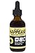 Infowars Life - Happease (2 oz) - Mood & Stress Support Formula