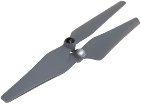 dji 9450 propellers