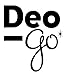 Deo-Go Deodorant & Antiperspirant Stain Remover - 300ml