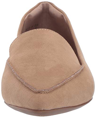 Amazon-Essentials-Womens-Loafer-Flat