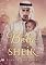 Livro Um Bebê Para o Sheik
