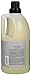 Mrs. Meyer's Clean Day Laundry Detergent, Lavender, 64 oz, 64 loads-2 pk