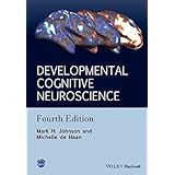 Developmental Cognitive Neuroscience: An Introduction