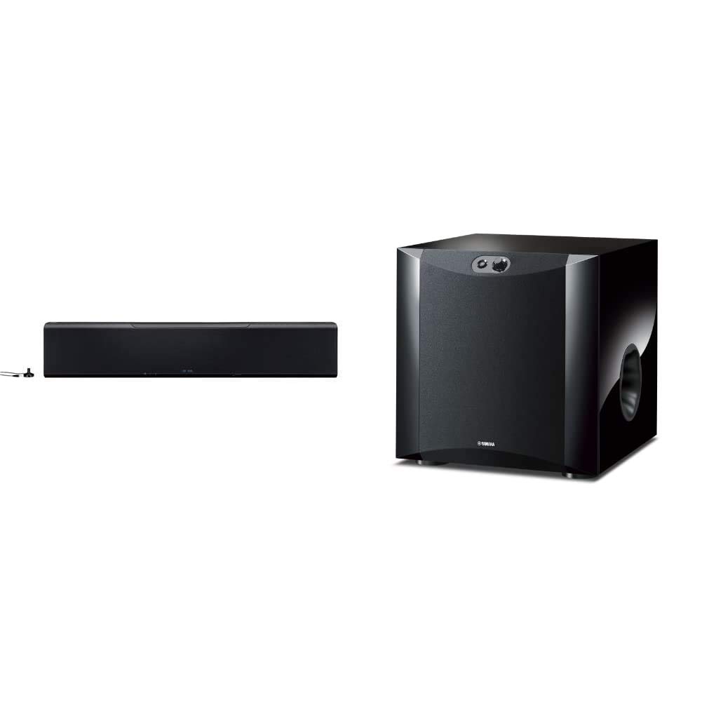 yamaha musiccast 7.1