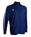 Russell Athletic Men's Gameday Full Zip Jacket