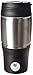 Great American Products NFL 18-Ounce Travel Mug