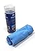 Cool Downz Cooling Towel