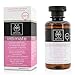 Apivita Intimate Gentle Cleansing Gel for Daily Use with Chamomile and Propolis, 6.8 Ounce