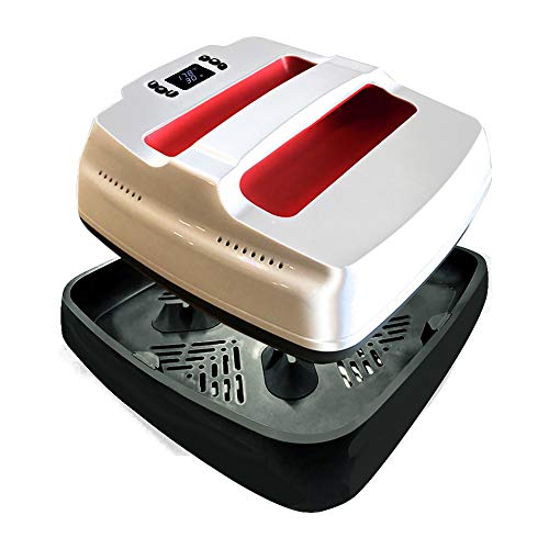 2 Portable+Sublimation+Printing+Multifunction+Professional