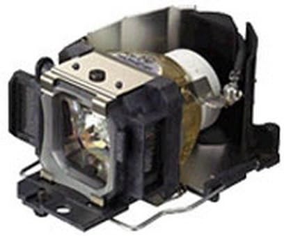 LMP-C163 Sony Projector Lamp Replacement. Projector Lamp Assembly with High Quality Genuine Original Philips UHP Bulb Inside.