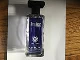 Avon Night Magic 1.7 Ounce Cologne Spray