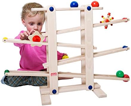 tamiya rc tank parts