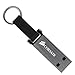 Corsair 64GB USB 3.0 Flash Voyager Mini