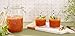 Le Parfait Super Jars - Discontinued (4 Pack, 750ml - 24oz - OLD)