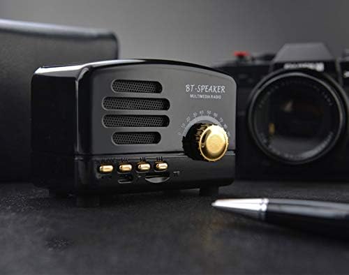 amazon soundcore mini